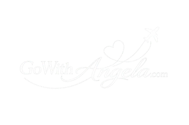Go With Angela
