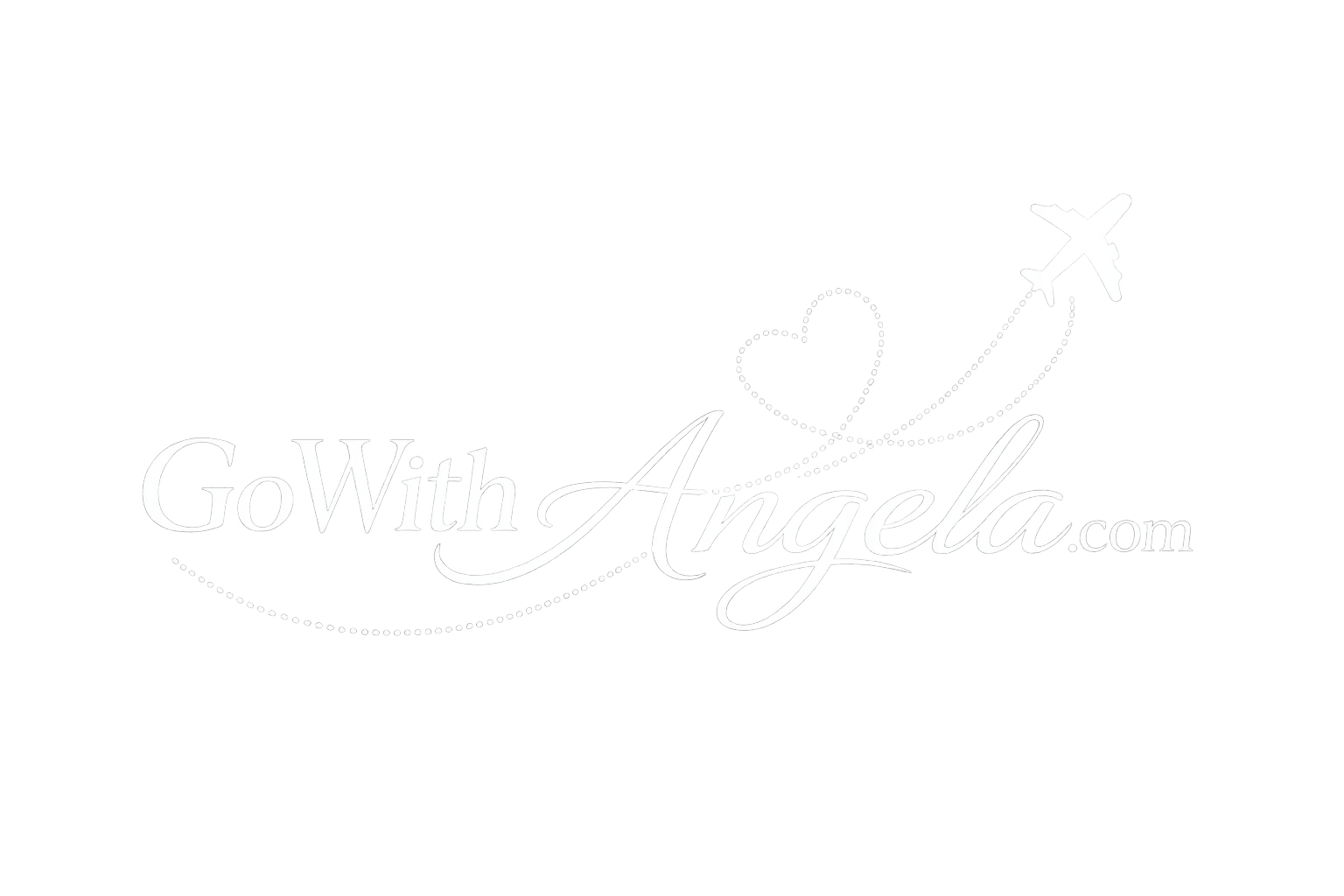 Go With Angela